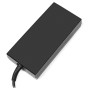 Charger MSI Vector GP76 Core i7-12700H RTX 3060 GPU 240w