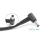 180W Asus FX705 FX705G AC Adapter Charger