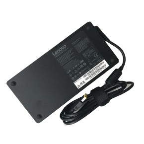 230w Lenovo YOGA AIO 7 27ARH6 Charger + Free power Cord