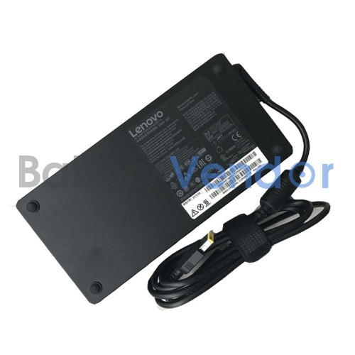 230w Lenovo YOGA AIO 7 F0FN Charger + Free power Cord
