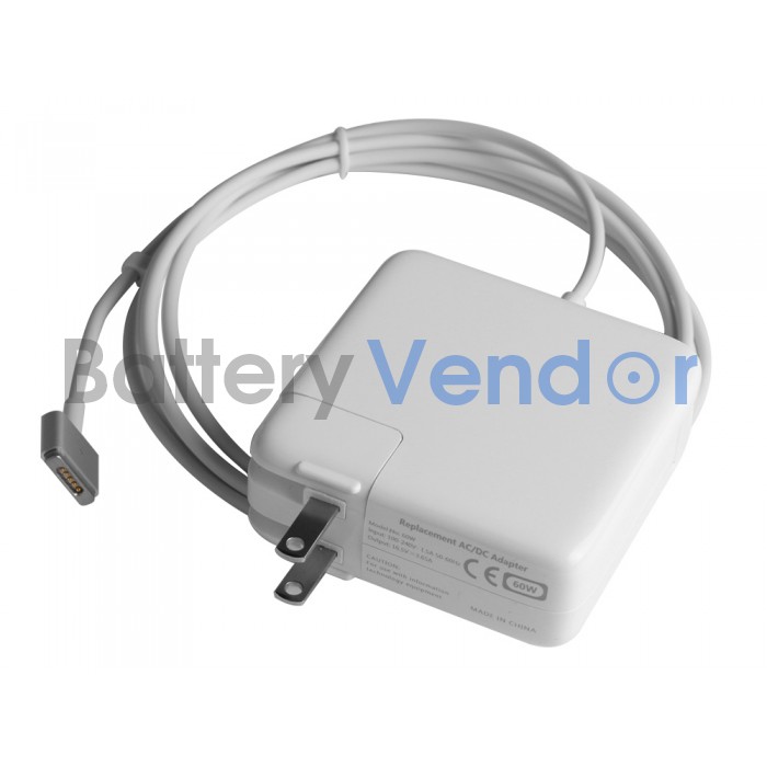 amazon macbook air 13 inch charger 2014 amazon macbook air 13 inch charger 2014