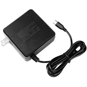 12V Chuwi Hi10 X Convertible Charger Power Adapter