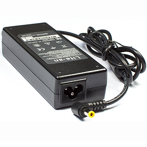 Abnormaal Behoefte aan Acteur 45W AC Adapter Charger Medion Akoya E1317T E1318T + Free Cord