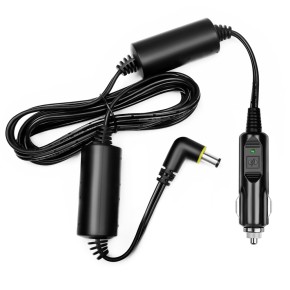 DC Power Cord DreamStation CPAP
