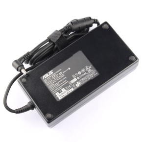 180W AC Adapter Charger Asus ROG GX700VO-GC009T + Free Cord