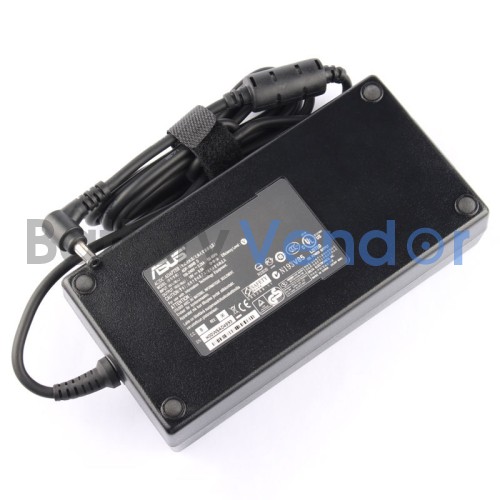 180W AC Power Adapter Charger Asus ROG GX700VO + Free Cord