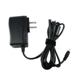 30W XORO PAD 9718DR /9719 QR AC Adapter Charger