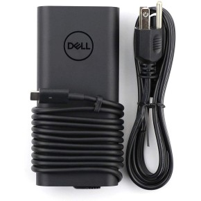 Charger 130W usb-c for Dell XPS 15 7590 P56F P56F003