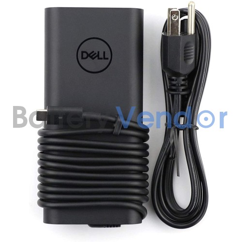 Dell DPJ89 492-BBIT Charger 130W usb-c