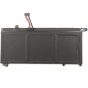 45wh Lenovo ThinkBook 14 G2 ITL battery