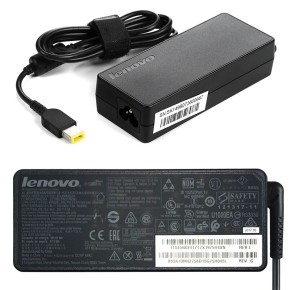 90W Lenovo IdeaCentre Mini 5 01IMH05 Charger AC Adapter