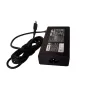 140W 135W USB-C Lenovo Legion Pro 7 Ryzen 9 7845HX Charger + Power Cord
