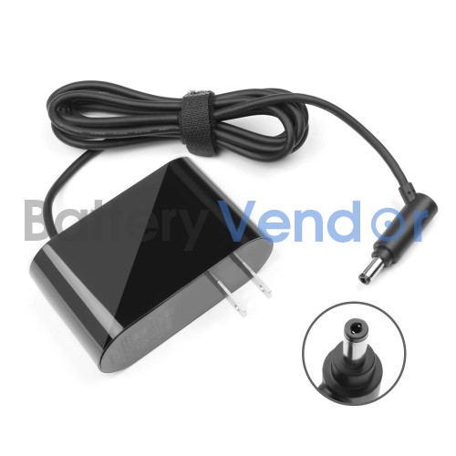 charger for Dyson V11 Absolute Cordless Vacuum Cleaner