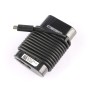 Original Dell XPS 13 9300 usb-c ac Adapter Charger