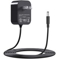 Levoit LAP-C161-WUS LAP-C161-KUS charger 12V