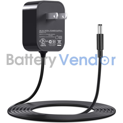 zyxel Wireless N VDSL2 Gateway with USB charger 12V