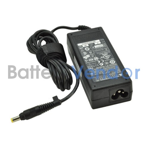 65W HP ST5748 Thin Clien ST5747 Streaming Client AC Adapter Charger
