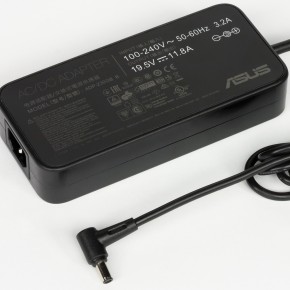 Charger Asus ZenBook Pro Duo UX581LV 230w