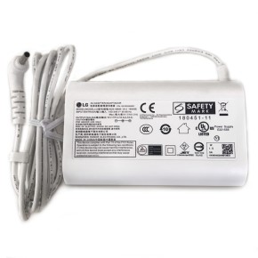 LG 14Z995-U.ARS6U1 AC Adapter Charger