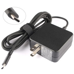   USB-C AC Adapter Charger For Meta an45s-59cfkcb an45k-59cfkcb