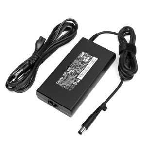 Charger MSI Alpha 15 A3DD A3DDK 180w