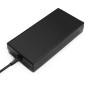 120W Msi  MS-16R5 MS16R5 charger 20V