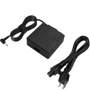 90W Asus Q534UX Q534U AC Adapter Charger
