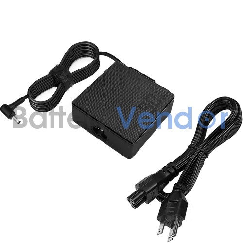 90W Asus D1403 Y1403 M1402 D1402 Charger