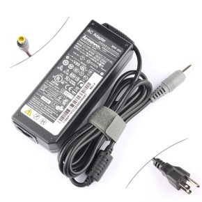 90W Lenovo ADP-90XD B 0A65799 AC Adapter Charger Power Supply