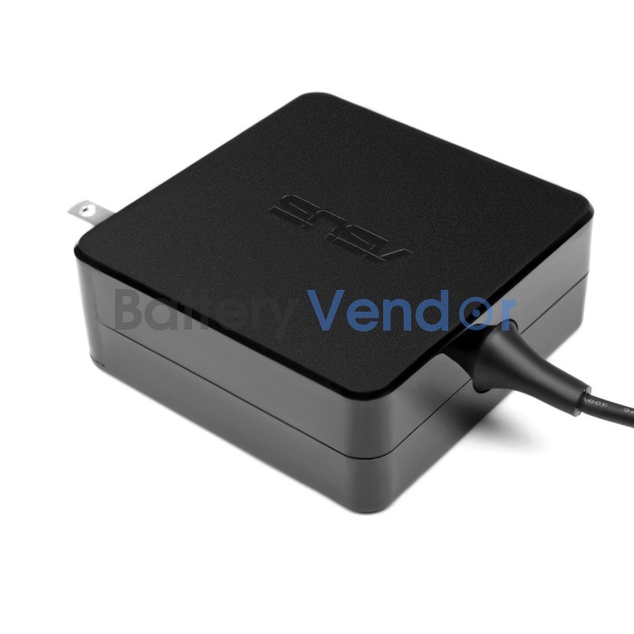 Thought Beforehand swap 65W Asus Vivobook Pro 15 OLED K3500 11th Gen Intel AC Adapter Charger