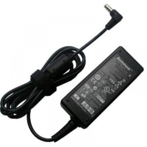 65W Lenovo IdeaPad U300e 2692-24U AC Supply Adapter Charger