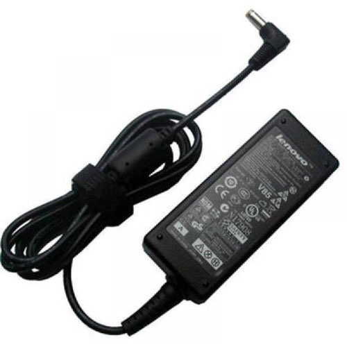 65W Lenovo IdeaPad U300e 2692-24U AC Supply Adapter Charger
