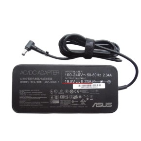 180W AC Adapter Charger Asus FX502VM + Free Cord