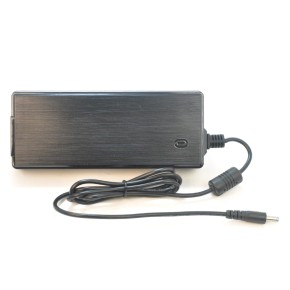 135W Kensington SD4839P USB-C Docking Station K33480NA K33480AP charger