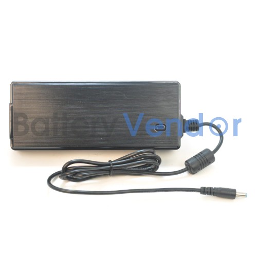 20v Kensington FJ-SW20272000670 charger power cord