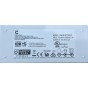 18V Cricut Maker CXPL301 CXPL301B CXPL301A charger