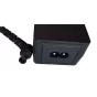 Charger LG Sound Bar SPQ4-S S67S3-S 23V