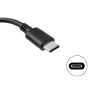 45W Dynabook Portégé A30-E-14P USB-C Charger
