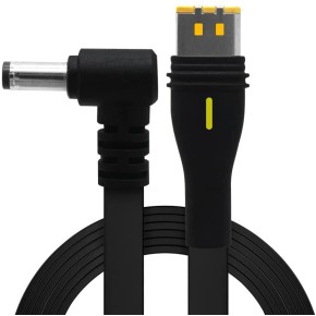 24V DC Power Cord for ResMed Airmini