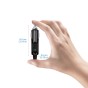 DC Power Cord DreamStation CPAP with humidifier and heated tube DSX200T11