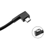 Razer Blade 18 RZ09-0484UEH4-R3U1 Charger 330w GaN