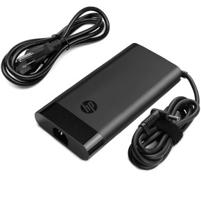 280W HP omen 16-wf1015np AC Adapter Charger