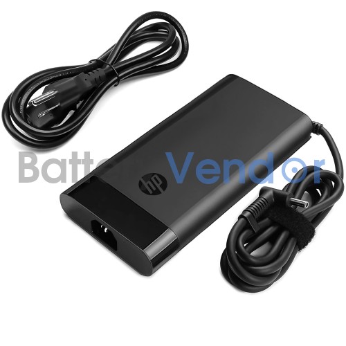 280W HP omen 16-wf1015np AC Adapter Charger
