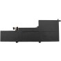 Lenovo L19C4PF4 5B10W65273 battery