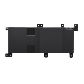 38Wh 5000mAh Laptop Battery for Asus X556UB-XX077T-BE