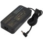 180W Asus FX705 FX705G AC Adapter Charger
