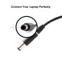 65W AC Adapter Charger Dell Latitude E5270 P23T + Free Cord