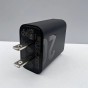 Lenovo Tab ZACH ZACL Charger 20W USB-C
