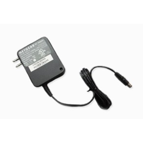Original Netgear AC3000-Nighthawk X6S Smart WiFi Router Charger 19V