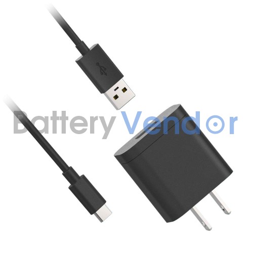 5V Beats Flex Wireless Earphones Laptop 